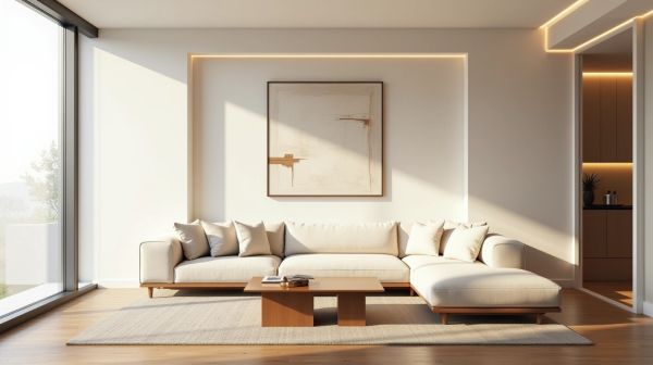 Luxury hardware that transforms everyday spaces into elegant designs