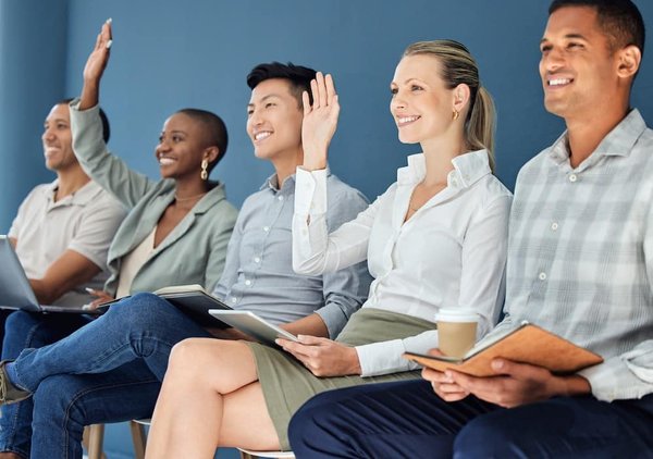 How to participate in the UK national parks wildlife conservation initiatives in 2023?