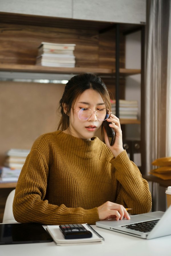 Effortlessly update your nif address in portugal today