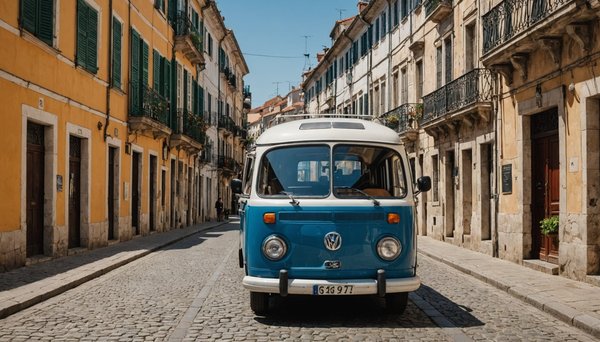The ultimate guide to changing your nif address in portugal